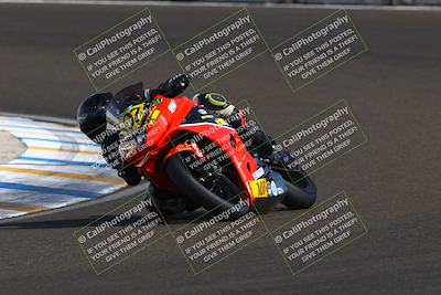 media/Oct-12-2025-CRA (Sun) [[e621380112]]/Races/Race 10/